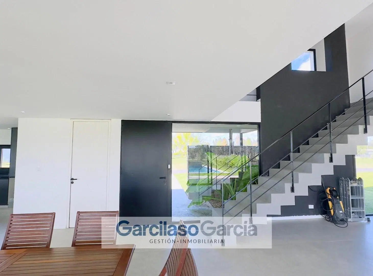 Casa  en Alquiler en General Rodríguez, G.B.A. Zona Oeste, Argentina 2