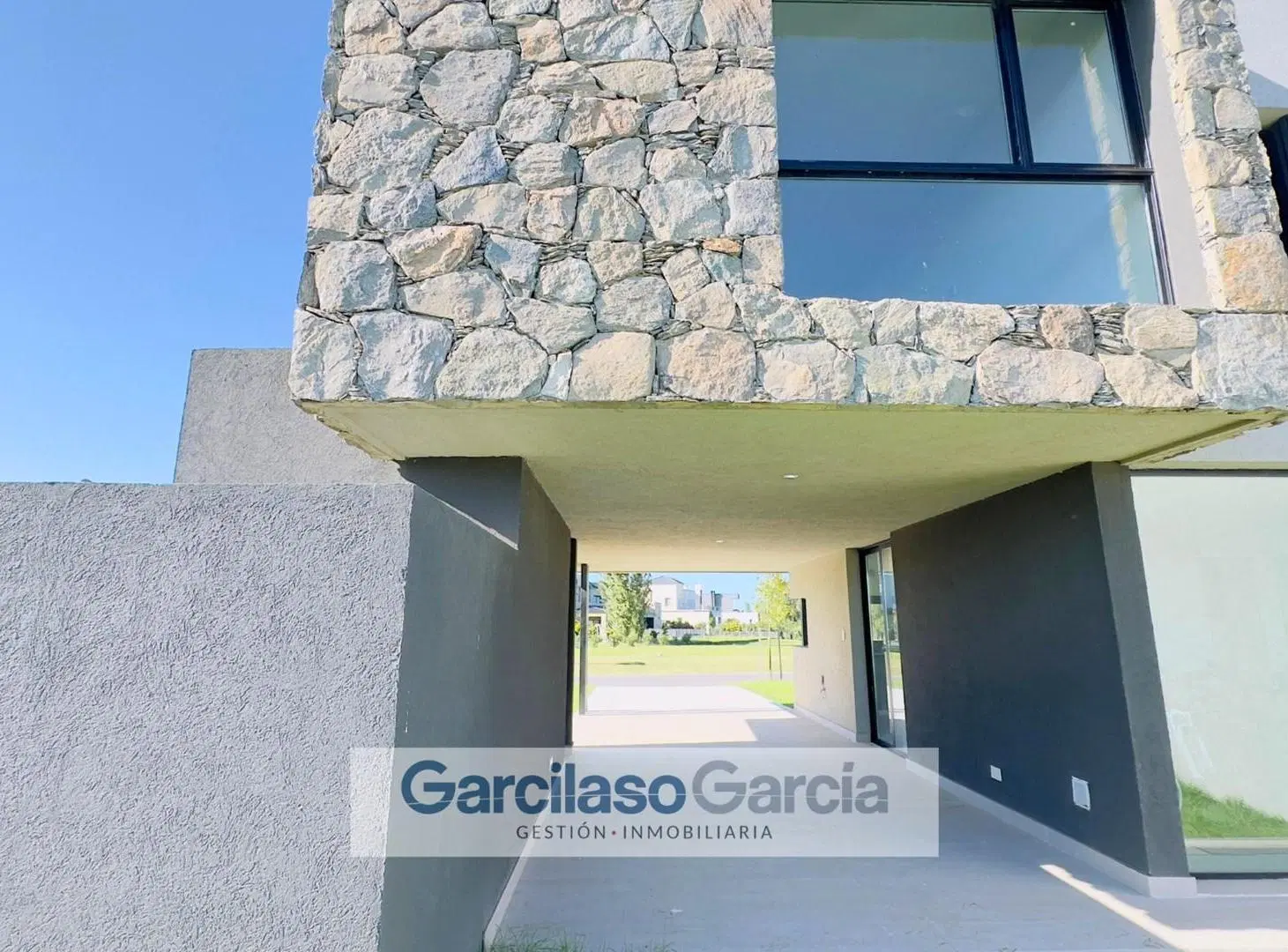 Casa  en Alquiler en General Rodríguez, G.B.A. Zona Oeste, Argentina 8