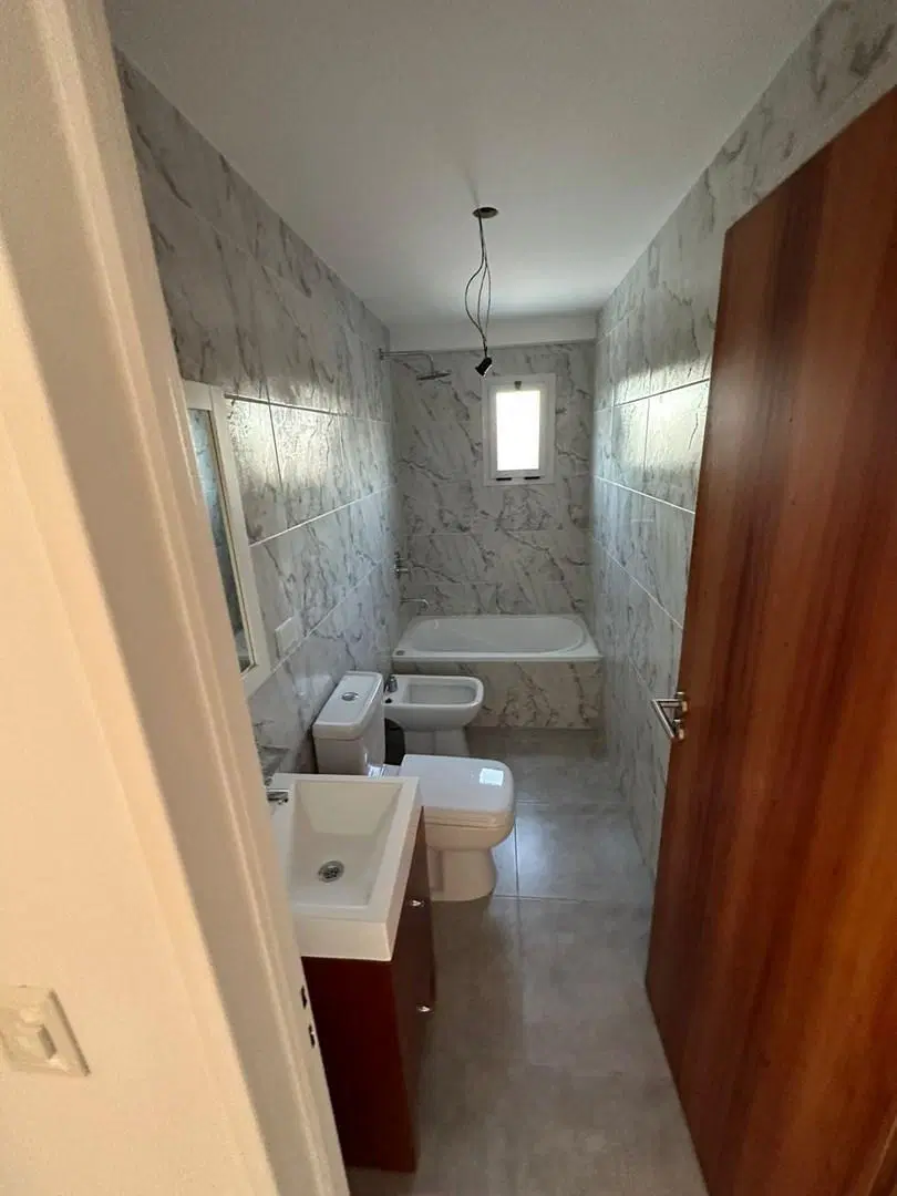 Departamento en Alquiler en Ituzaingó, G.B.A. Zona Oeste, Argentina 8
