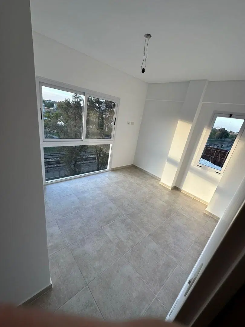 Departamento en Alquiler en Ituzaingó, G.B.A. Zona Oeste, Argentina 2