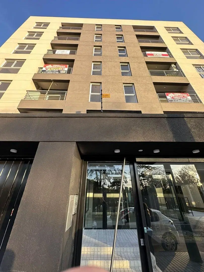 Departamento en Alquiler en Ituzaingó, G.B.A. Zona Oeste, Argentina 3