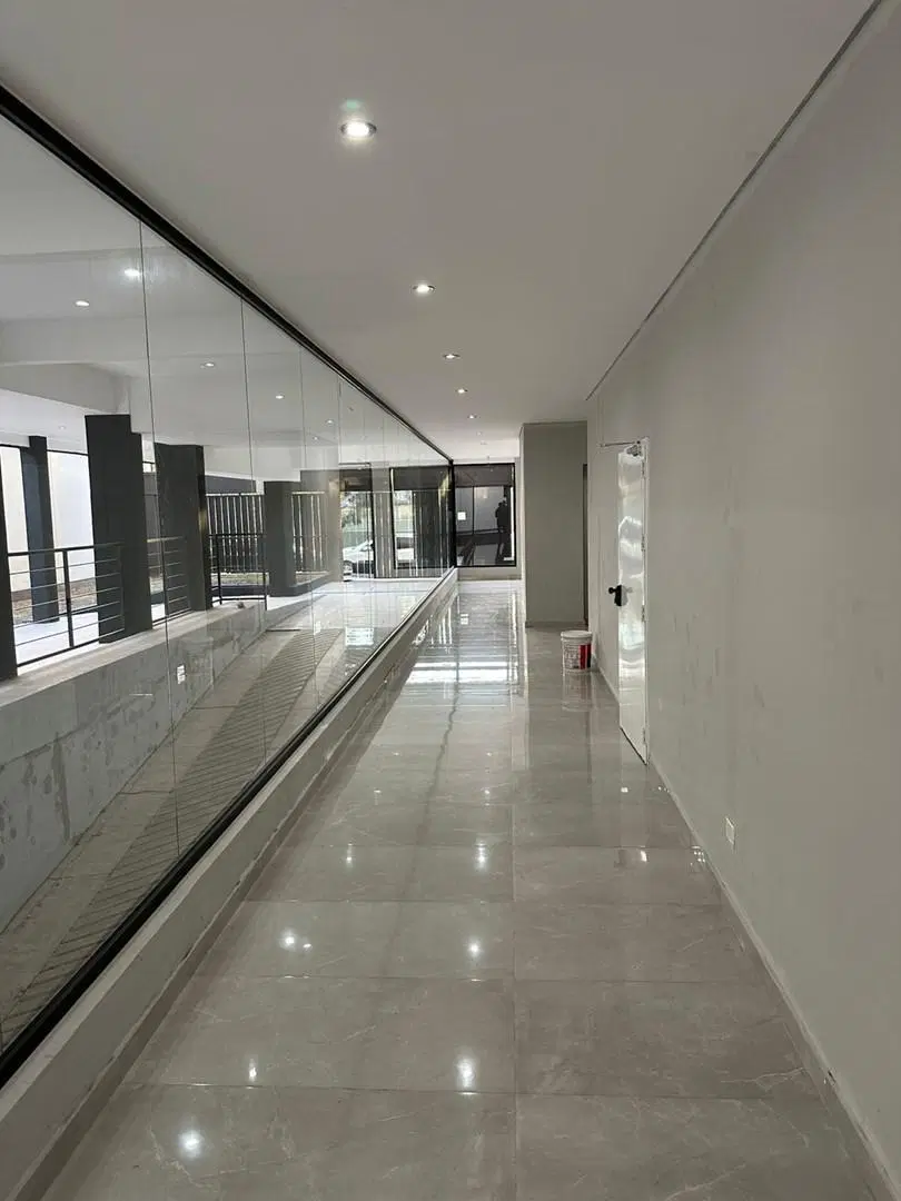 Departamento en Alquiler en Ituzaingó, G.B.A. Zona Oeste, Argentina 1