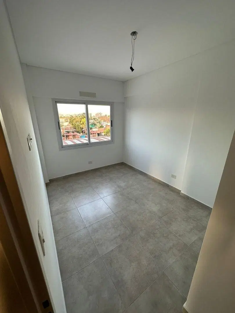 Departamento en Alquiler en Ituzaingó, G.B.A. Zona Oeste, Argentina 5