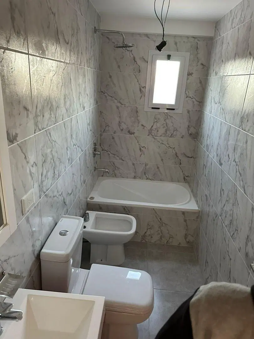 Departamento en Alquiler en Ituzaingó, G.B.A. Zona Oeste, Argentina 4