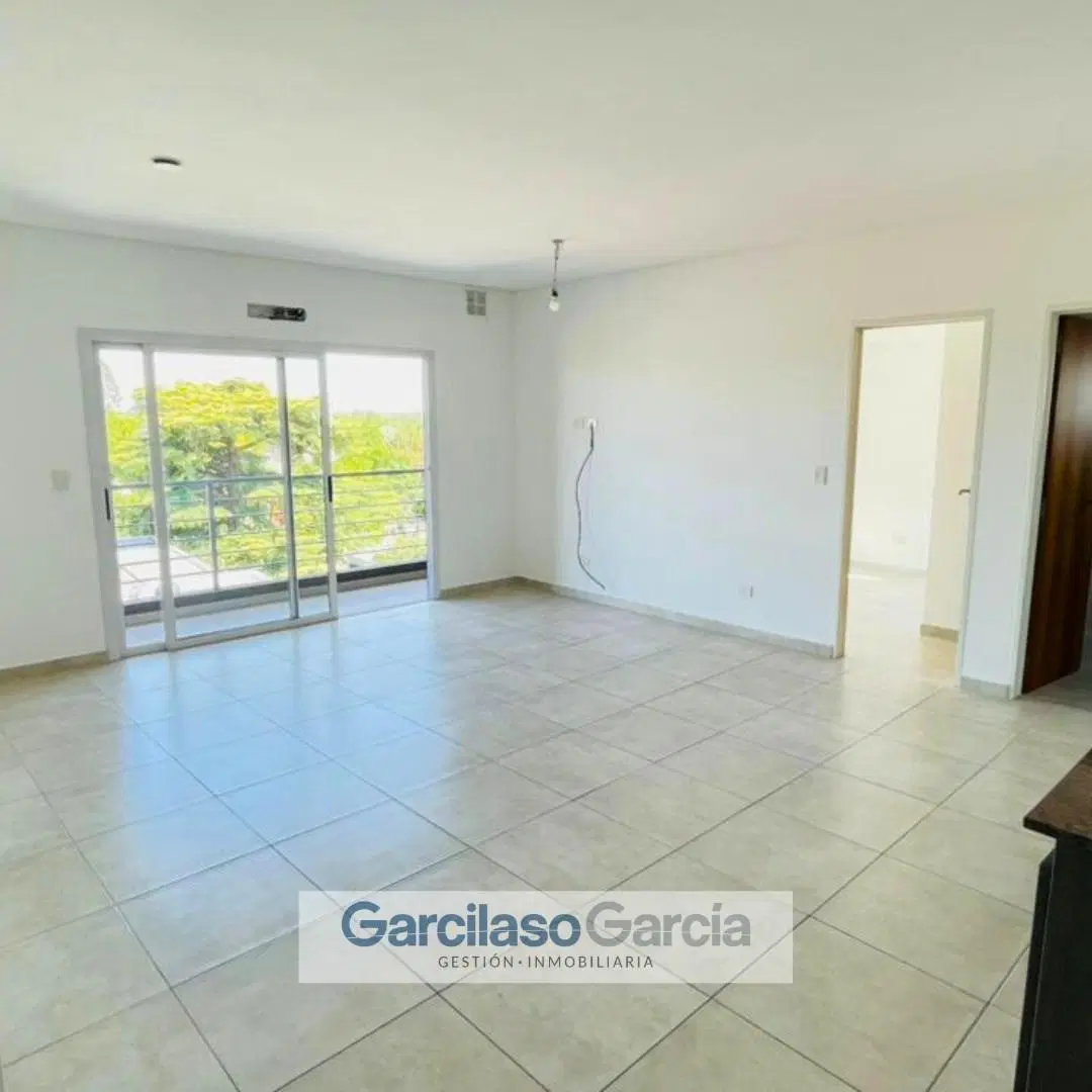 Departamento en Alquiler en Ituzaingó, G.B.A. Zona Oeste, Argentina 2