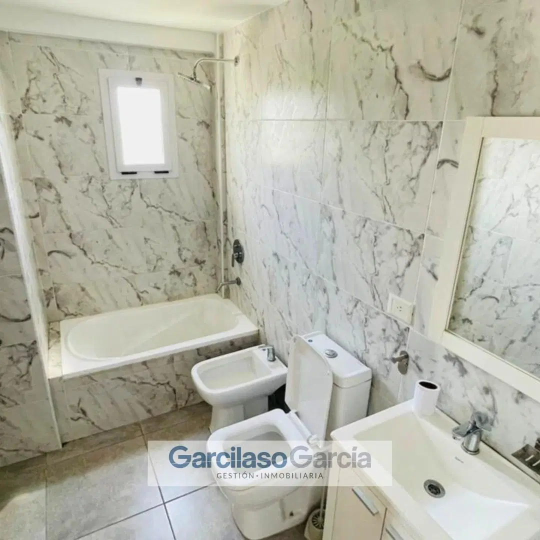 Departamento en Alquiler en Ituzaingó, G.B.A. Zona Oeste, Argentina 4