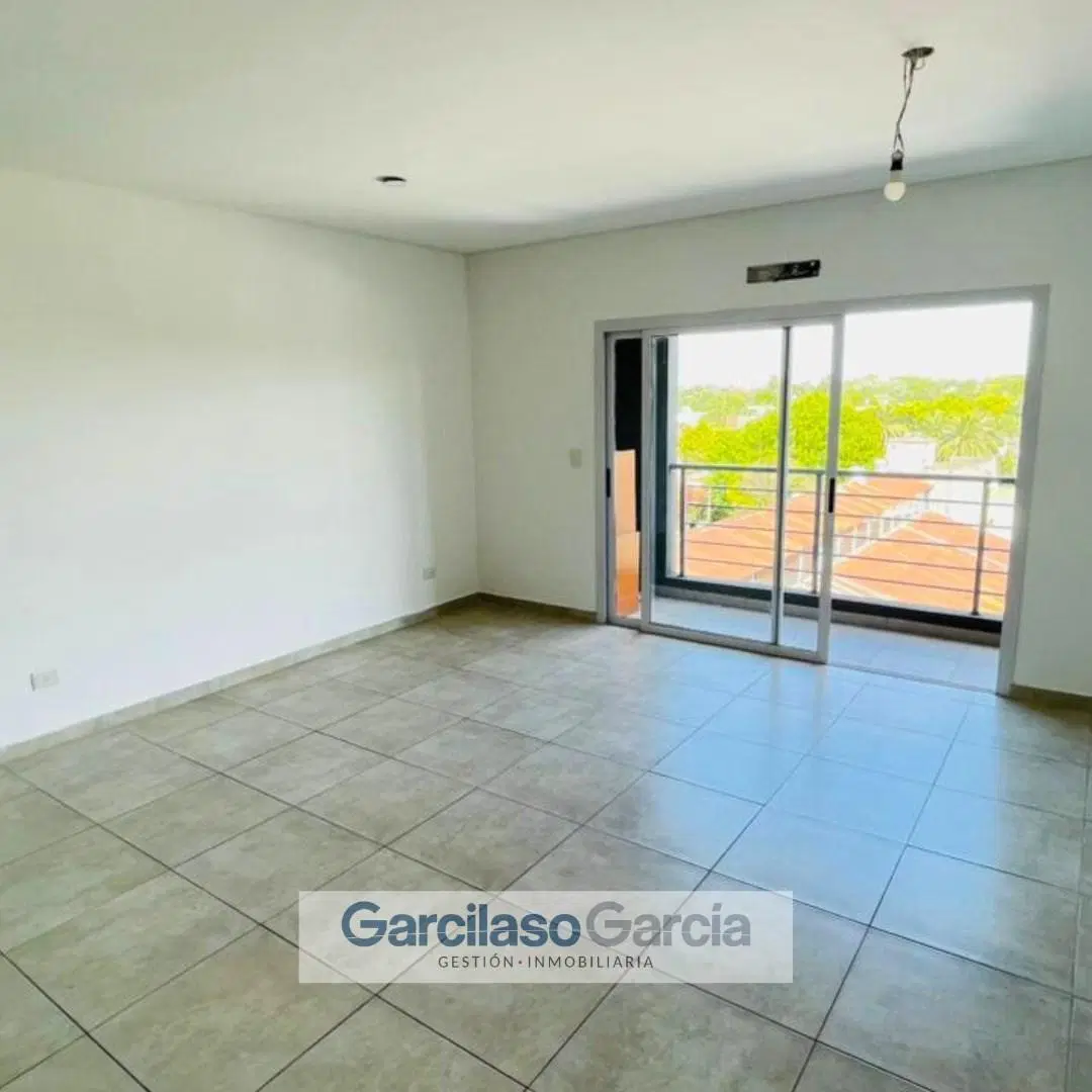 Departamento en Alquiler en Ituzaingó, G.B.A. Zona Oeste, Argentina 8