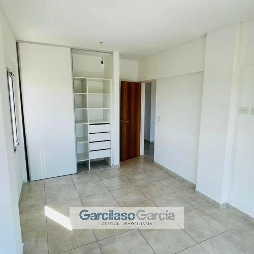 Departamento en Alquiler en Ituzaingó, G.B.A. Zona Oeste, Argentina 1