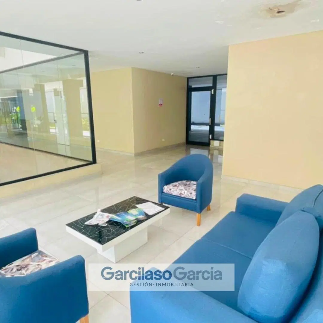Departamento en Alquiler en Ituzaingó, G.B.A. Zona Oeste, Argentina 5