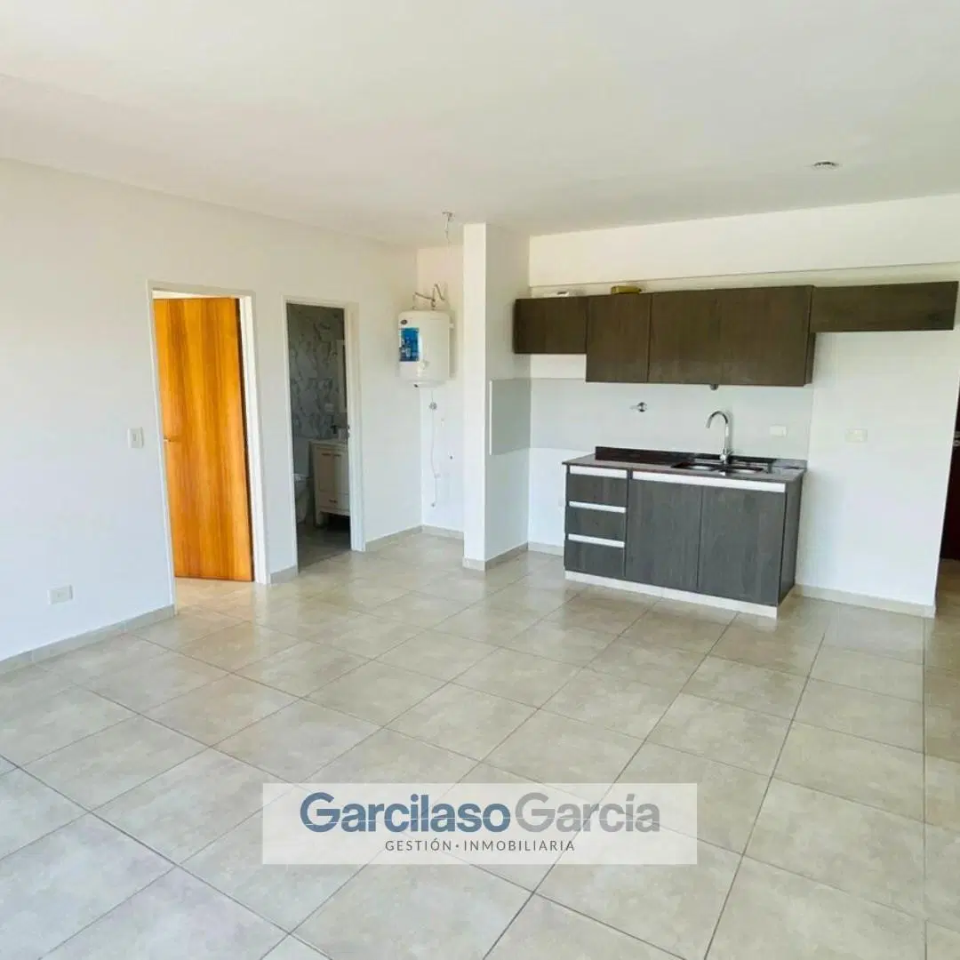 Departamento en Alquiler en Ituzaingó, G.B.A. Zona Oeste, Argentina 3