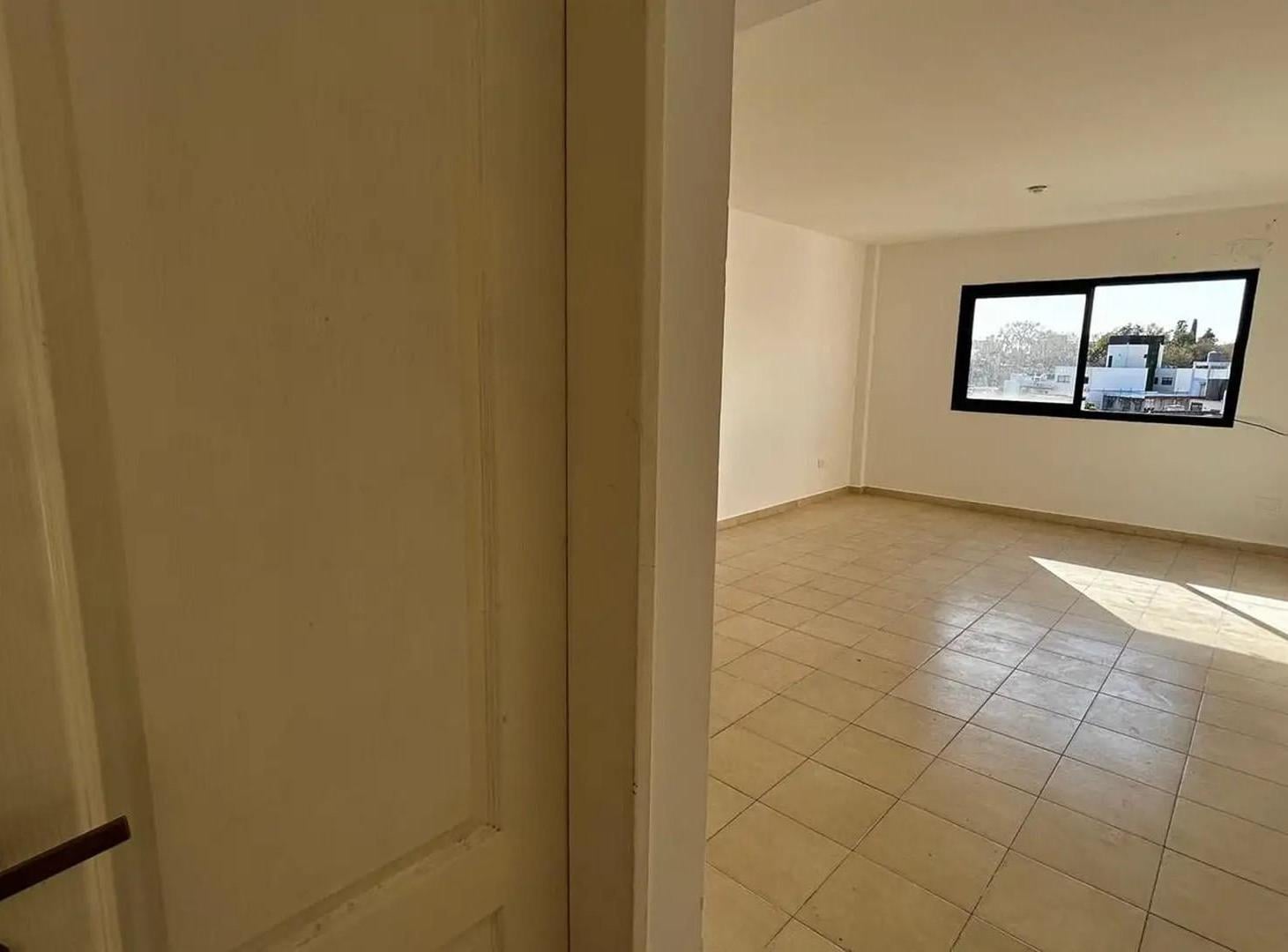 Foto de Departamento Monoambiente en Alquiler en Morón, G.B.A. Zona Oeste, imagen 5