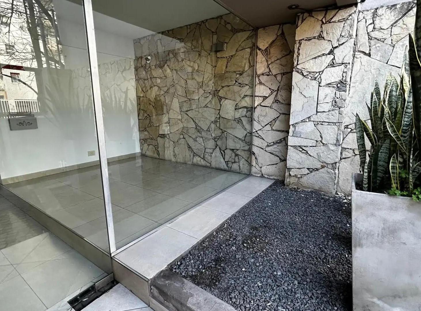 Foto de Departamento Monoambiente en Alquiler en Morón, G.B.A. Zona Oeste, imagen 2
