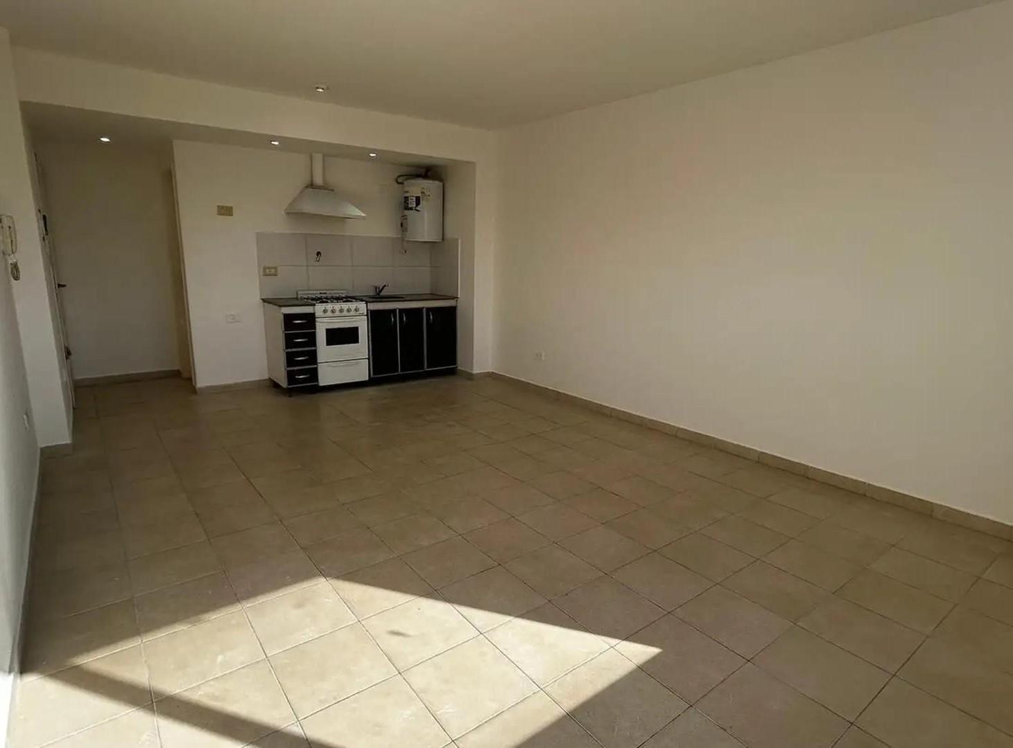 Foto de Departamento Monoambiente en Alquiler en Morón, G.B.A. Zona Oeste, imagen 4