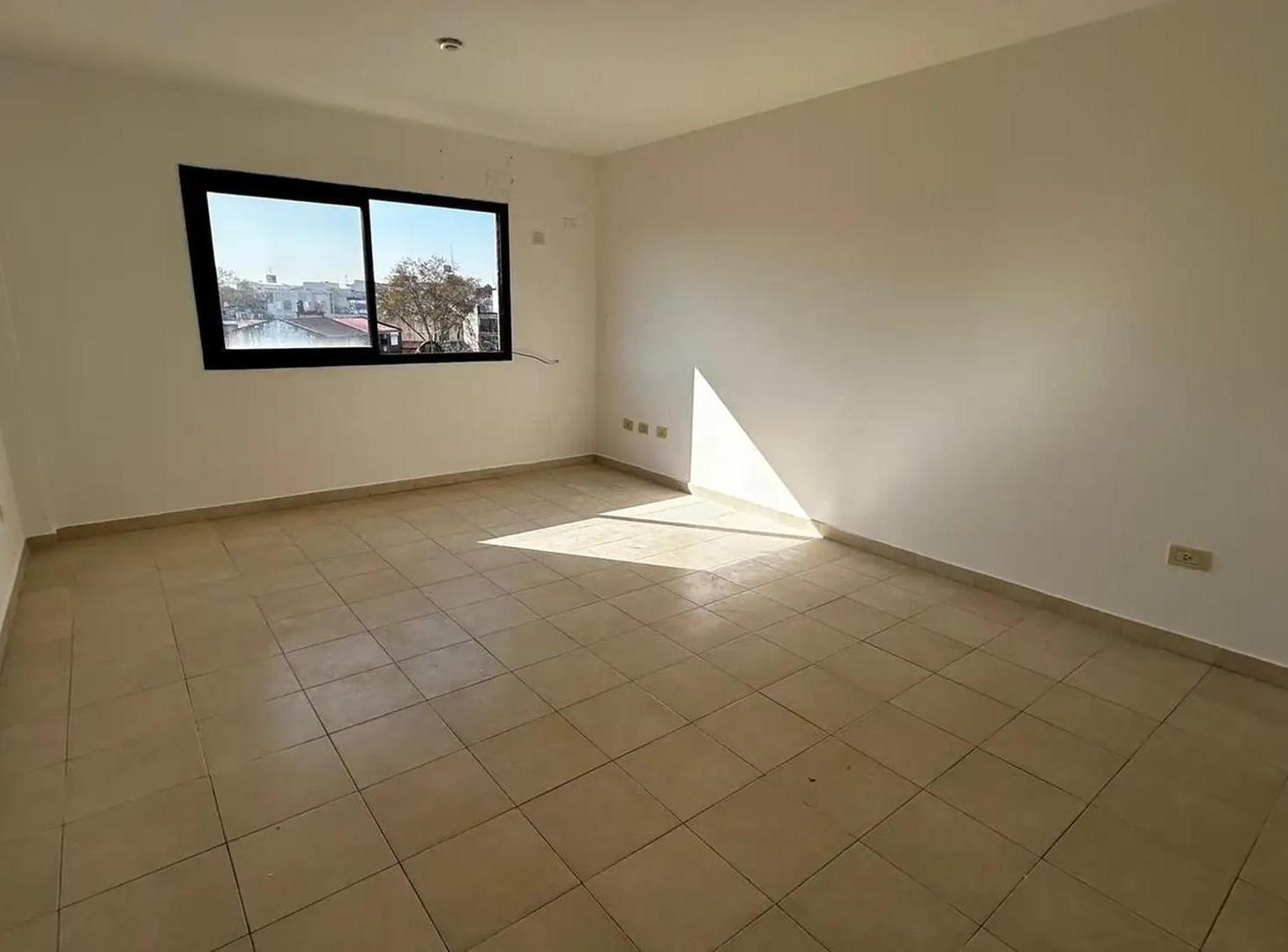Foto de Departamento Monoambiente en Alquiler en Morón, G.B.A. Zona Oeste, imagen 1