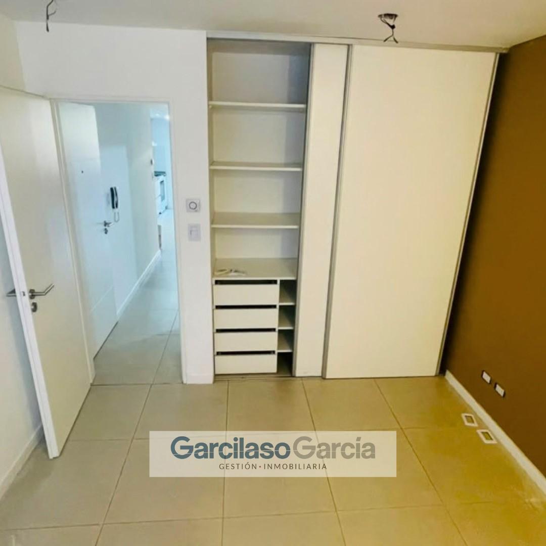 Foto de Departamento en Alquiler en Castelar, Morón, G.B.A. Zona Oeste, imagen 3