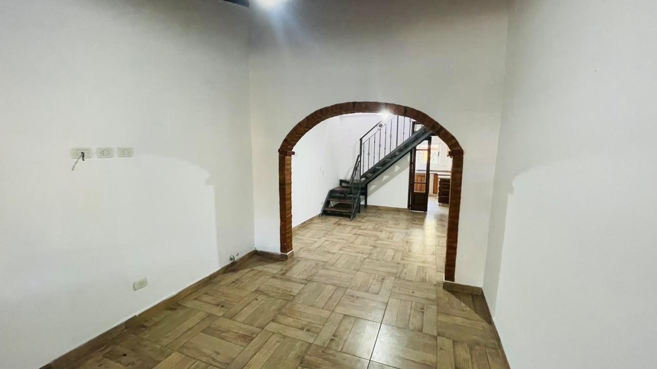 Foto de Casa Dúplex en Venta en Ituzaingó, G.B.A. Zona Oeste, Argentina, imagen 4