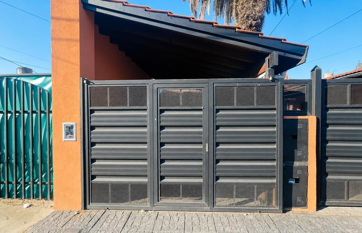 Foto de Casa Dúplex en Venta en Ituzaingó, G.B.A. Zona Oeste, Argentina, imagen 2