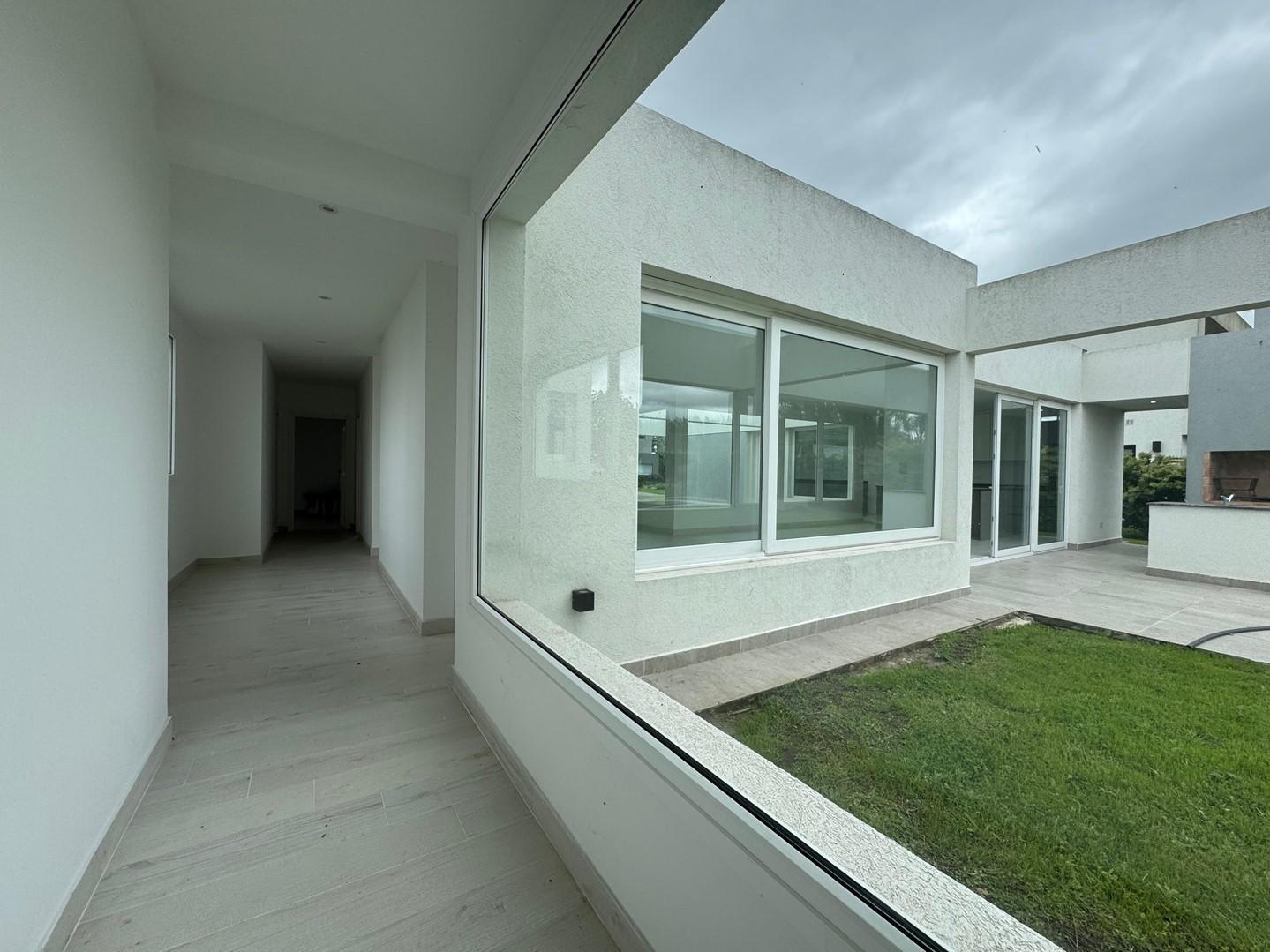 Foto de Casa en Alquiler en Prados del Oeste, Moreno, G.B.A. Zona Oeste, imagen 5
