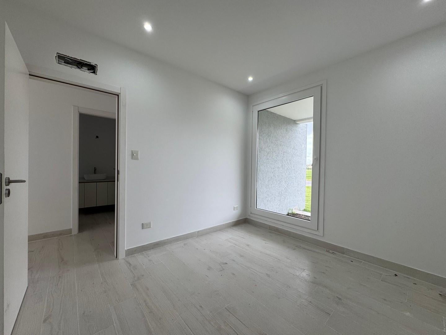 Foto de Casa en Alquiler en Prados del Oeste, Moreno, G.B.A. Zona Oeste, imagen 4
