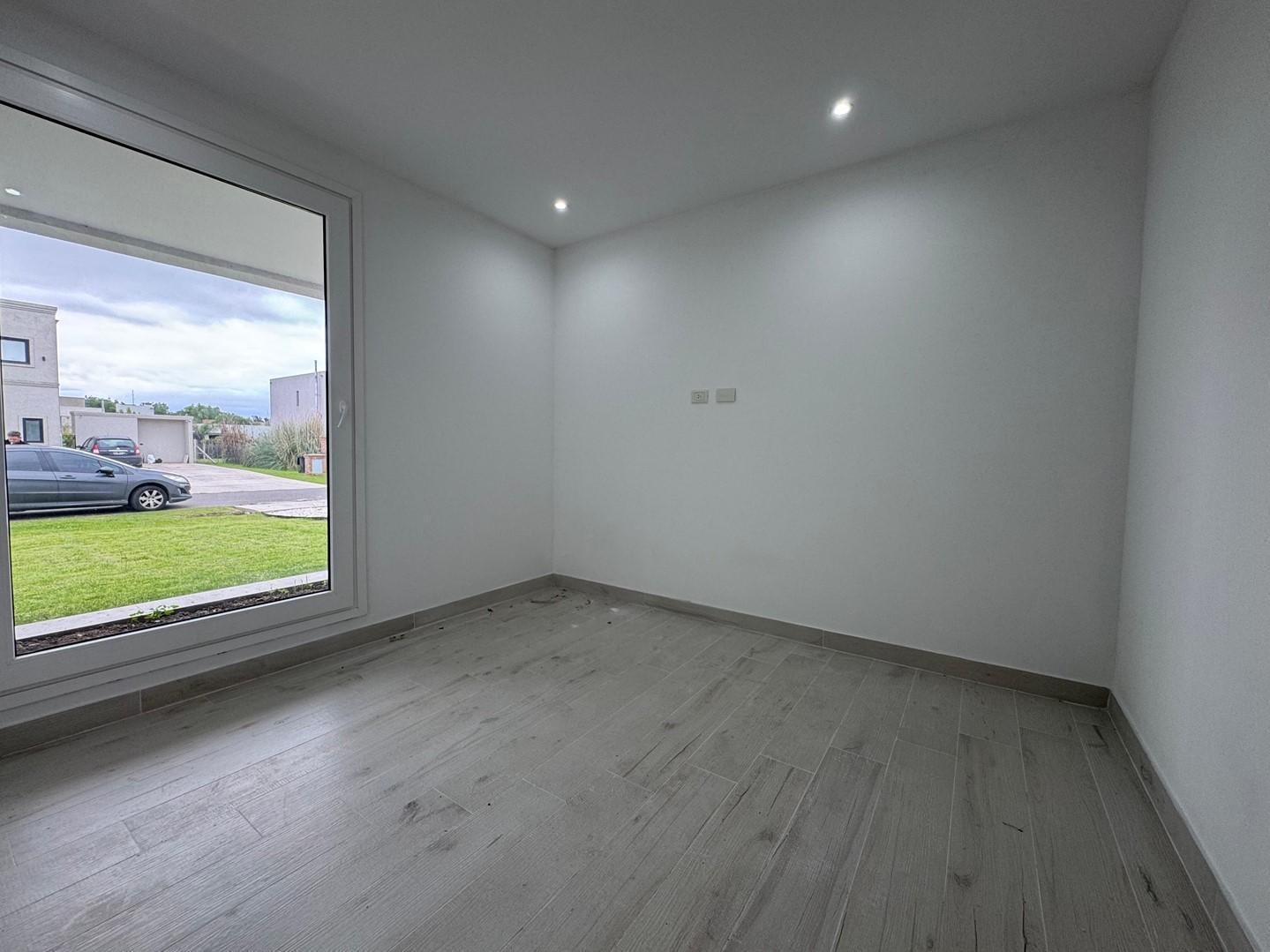 Casa  en Alquiler en Prados del Oeste, Moreno, G.B.A. Zona Oeste