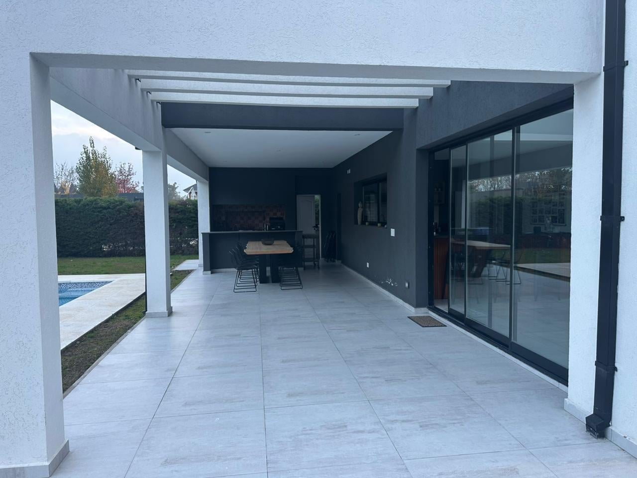 Foto de Casa en Alquiler en La Reja, Moreno, G.B.A. Zona Oeste, imagen 2