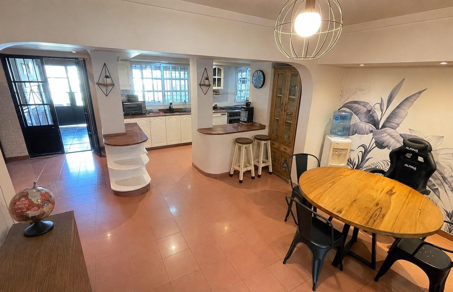 Foto de Casa Chalet en Venta en Ituzaingó, G.B.A. Zona Oeste, Argentina, imagen 5