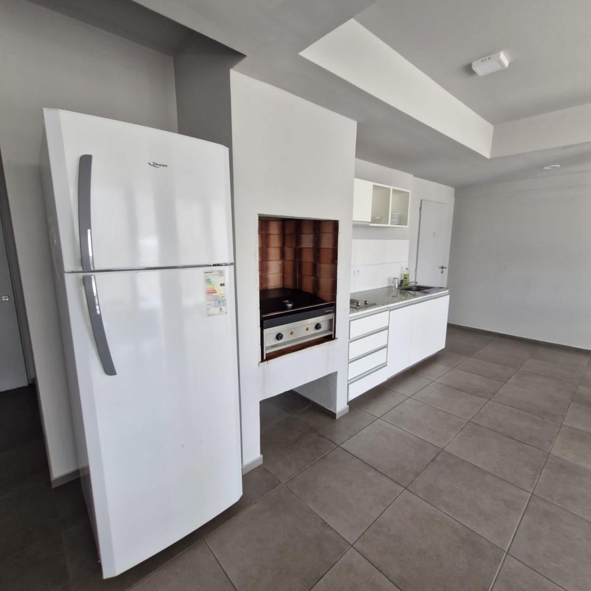 Excelente Departamento 3 Ambientes a La Venta en Monserrat 5
