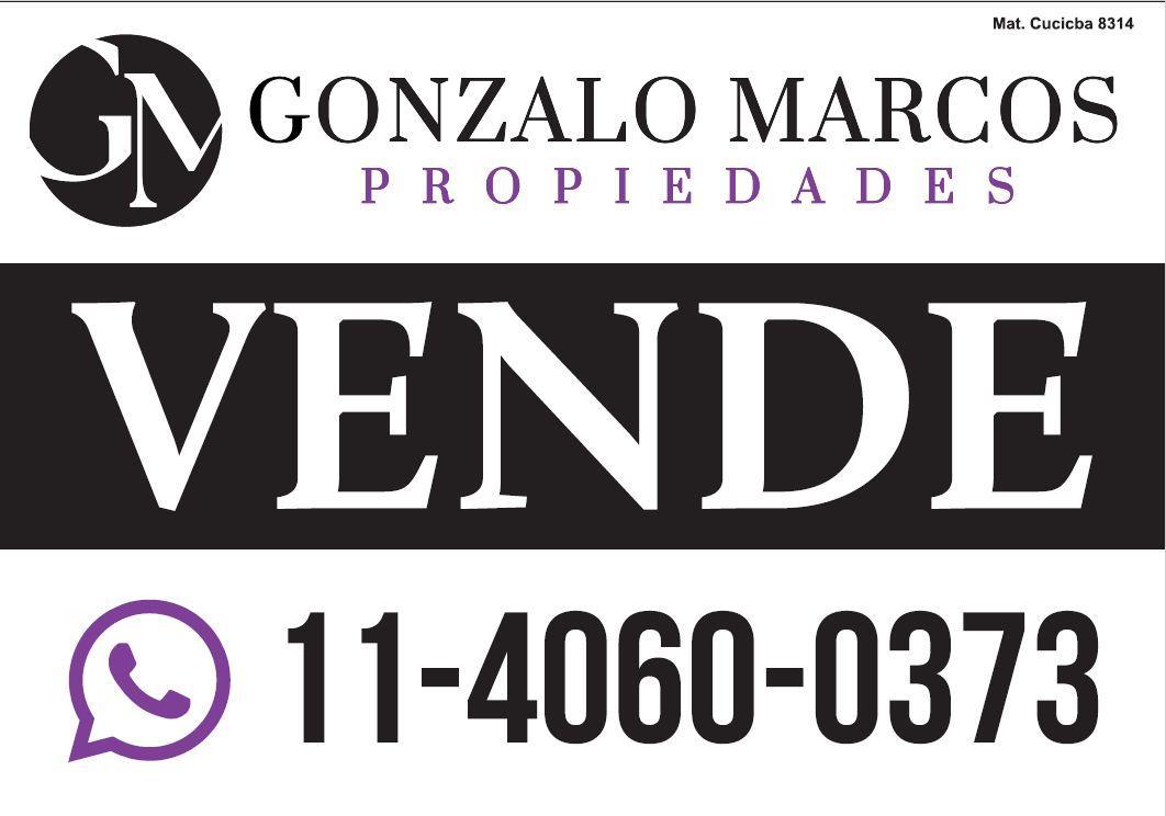 Venta Edificio Oportunidad Inversores! 2