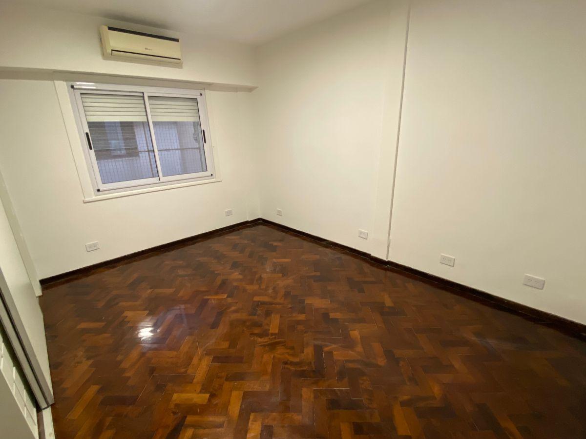 Departamento 2 ambientes renovado a nuevo a la venta en Caballito