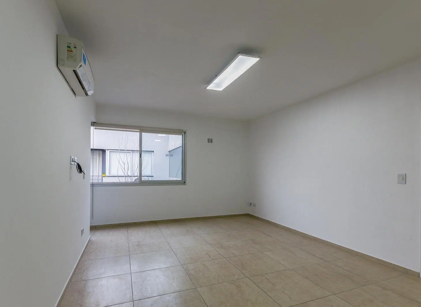 Departamento en  ciudad madero 2