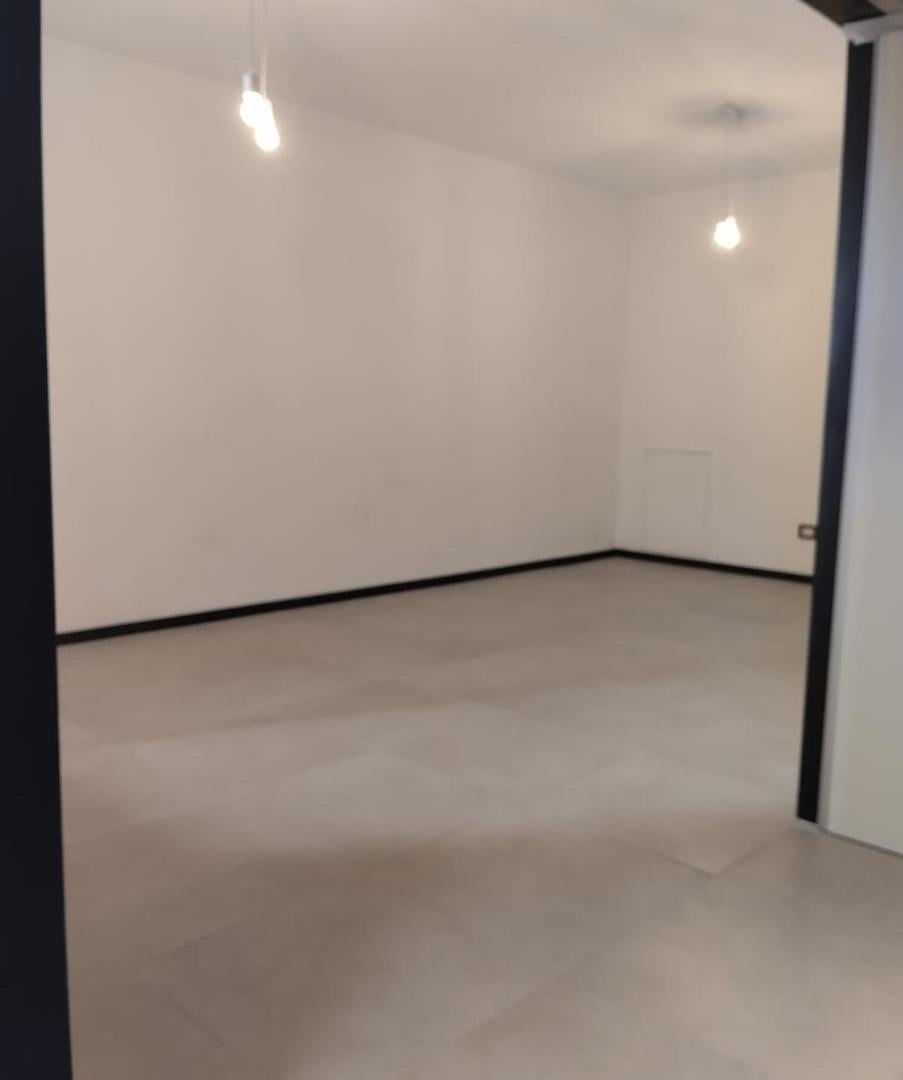 Foto de Departamento en alquiler villa devoto, imagen 2