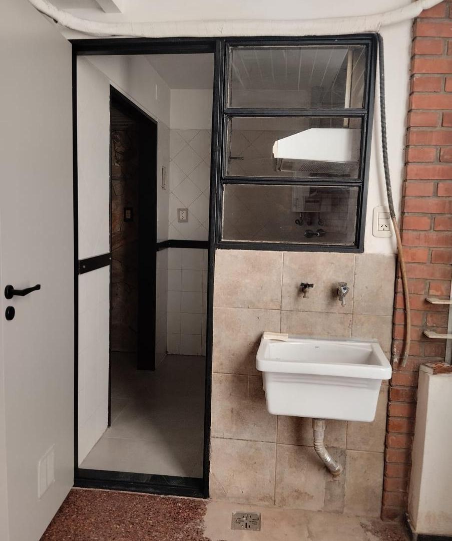 Foto de Departamento en alquiler villa devoto, imagen 5