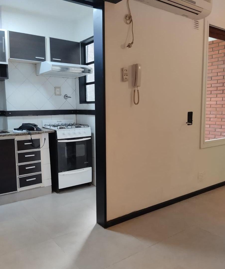 Foto de Departamento en alquiler villa devoto, imagen 4