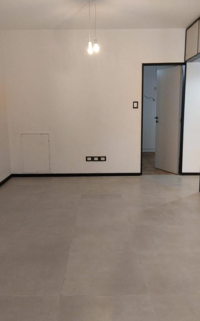 Foto de Departamento en alquiler villa devoto, imagen 1