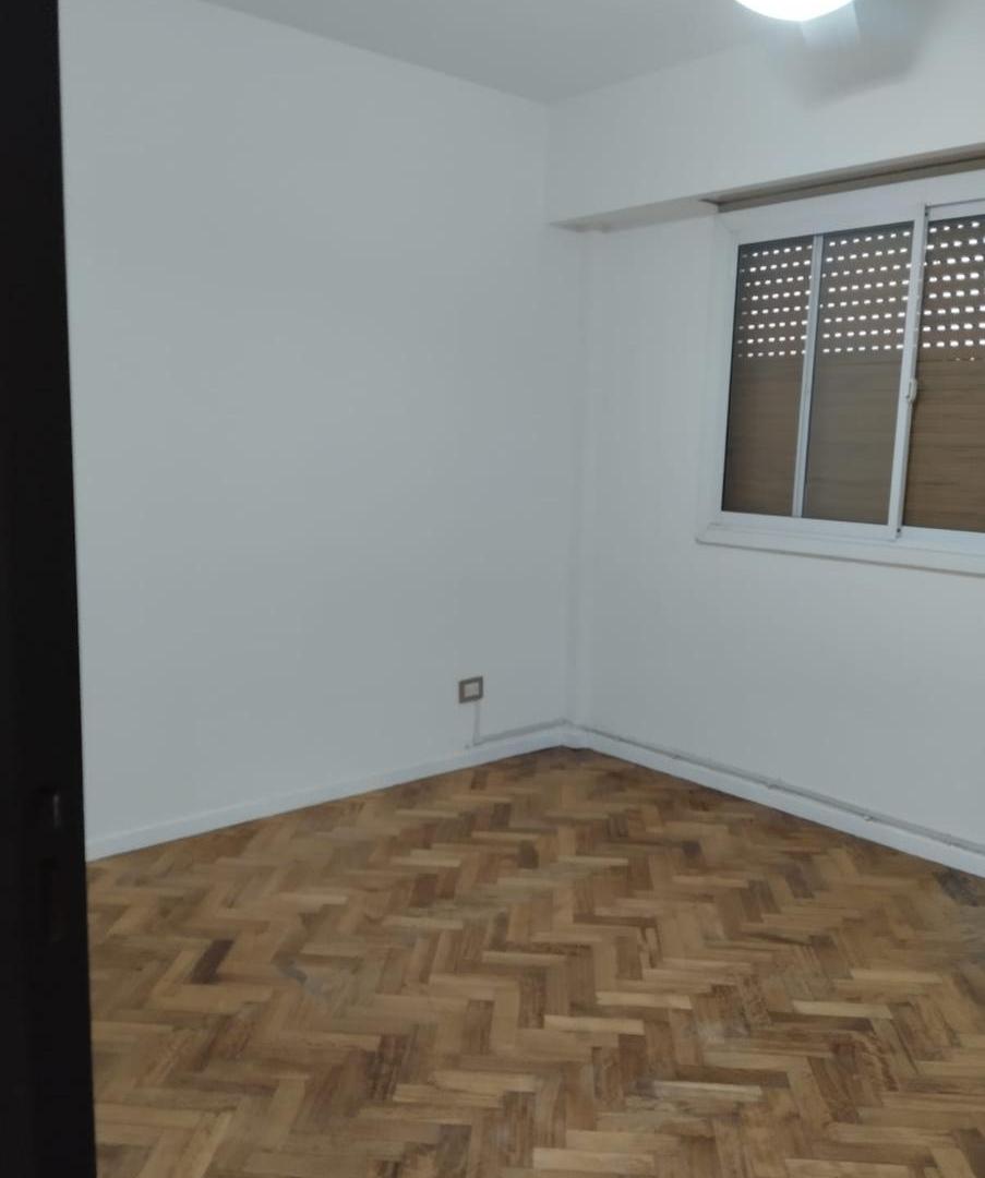 Foto de Departamento en alquiler villa devoto, imagen 3