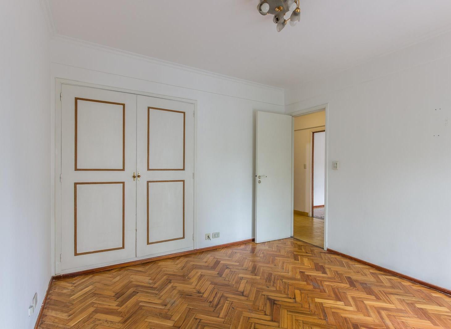 Foto de Departamento de 3 ambientes en alquiler, Parque Patricios, imagen 2