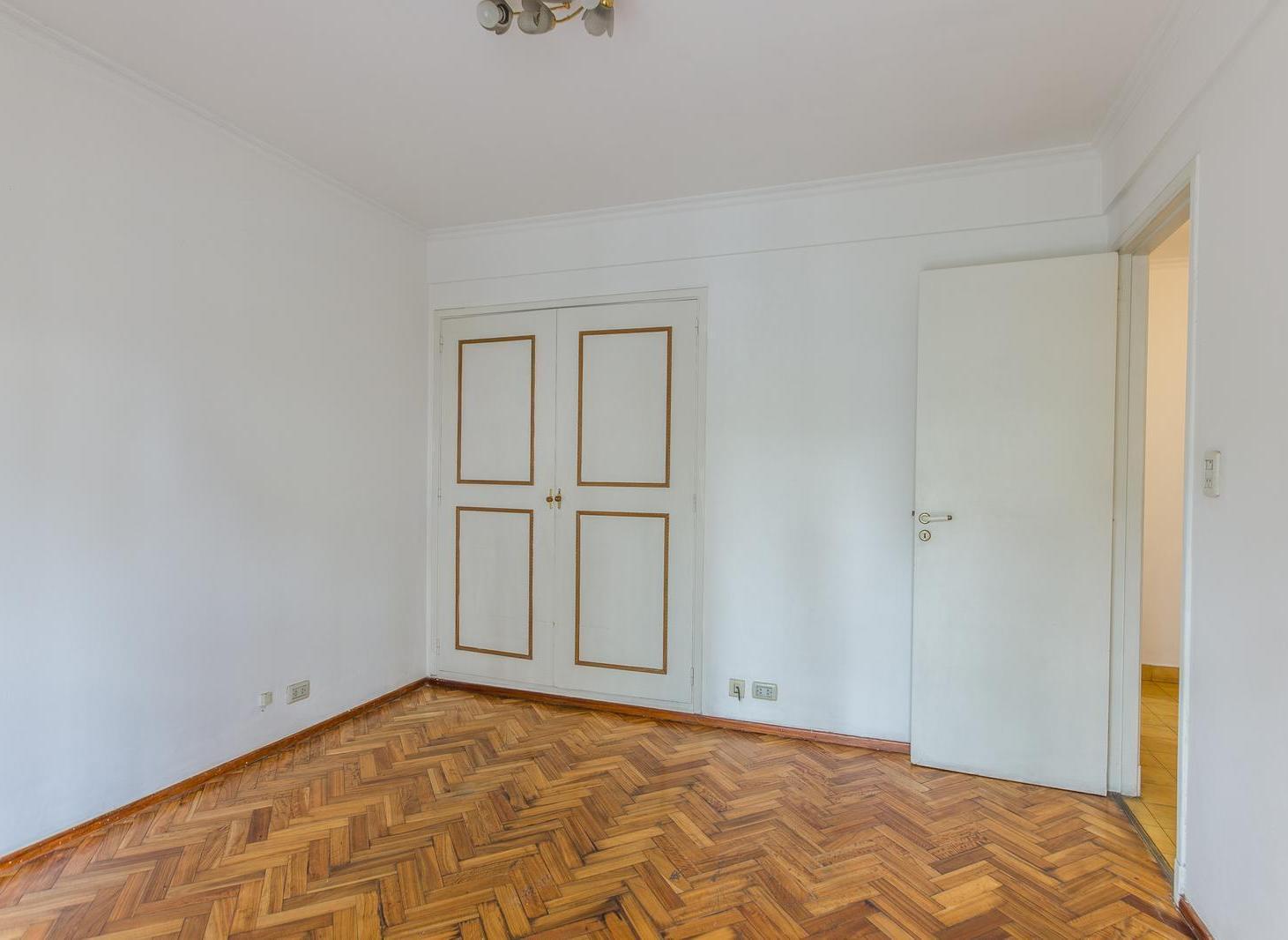 Foto de Departamento de 3 ambientes en alquiler, Parque Patricios, imagen 3