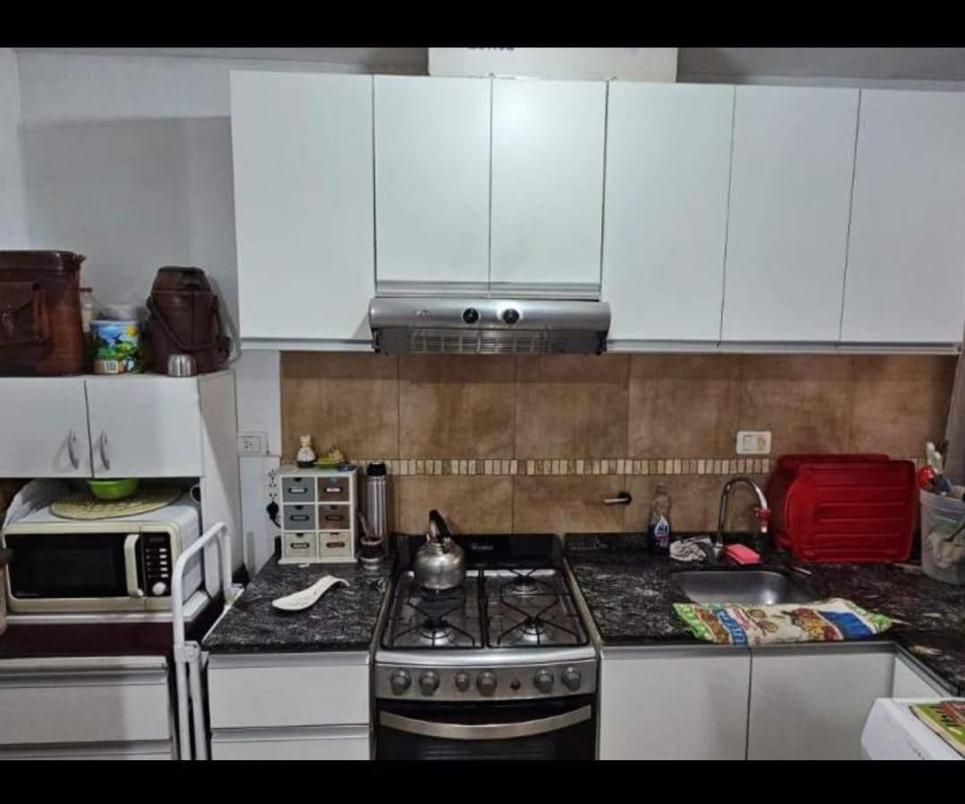 Departamento en Venta Complejo Arguello Village 2