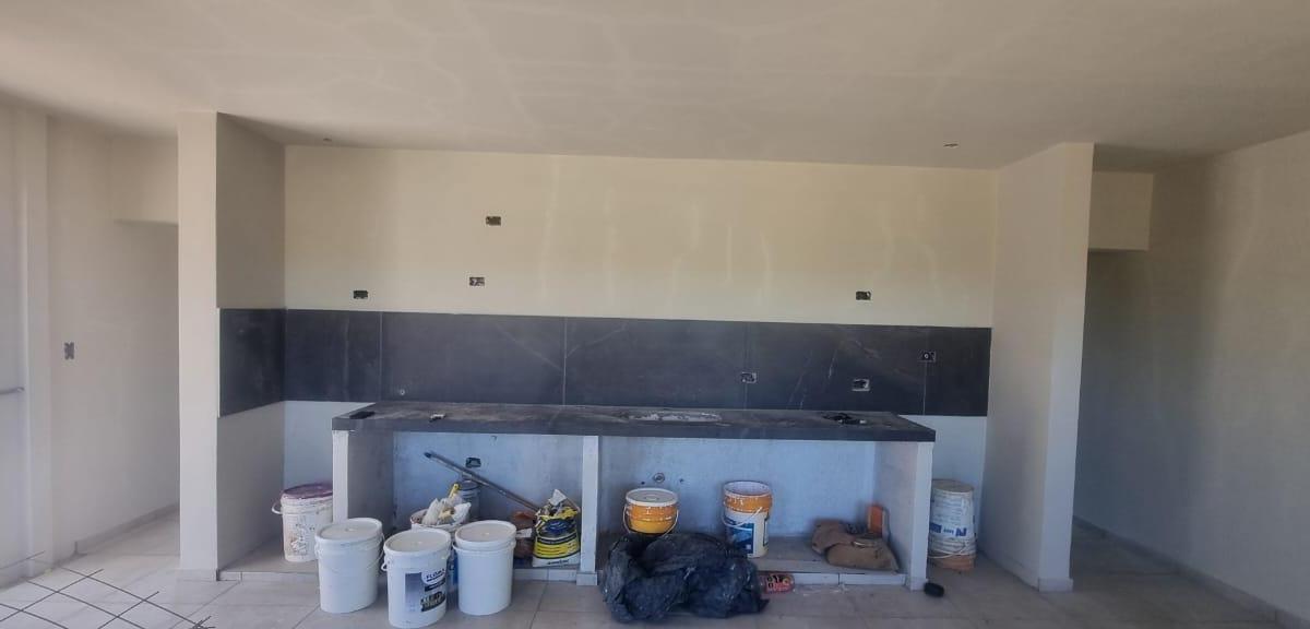Casa a Estrenar Portales del Talar - Alta Gracia 4