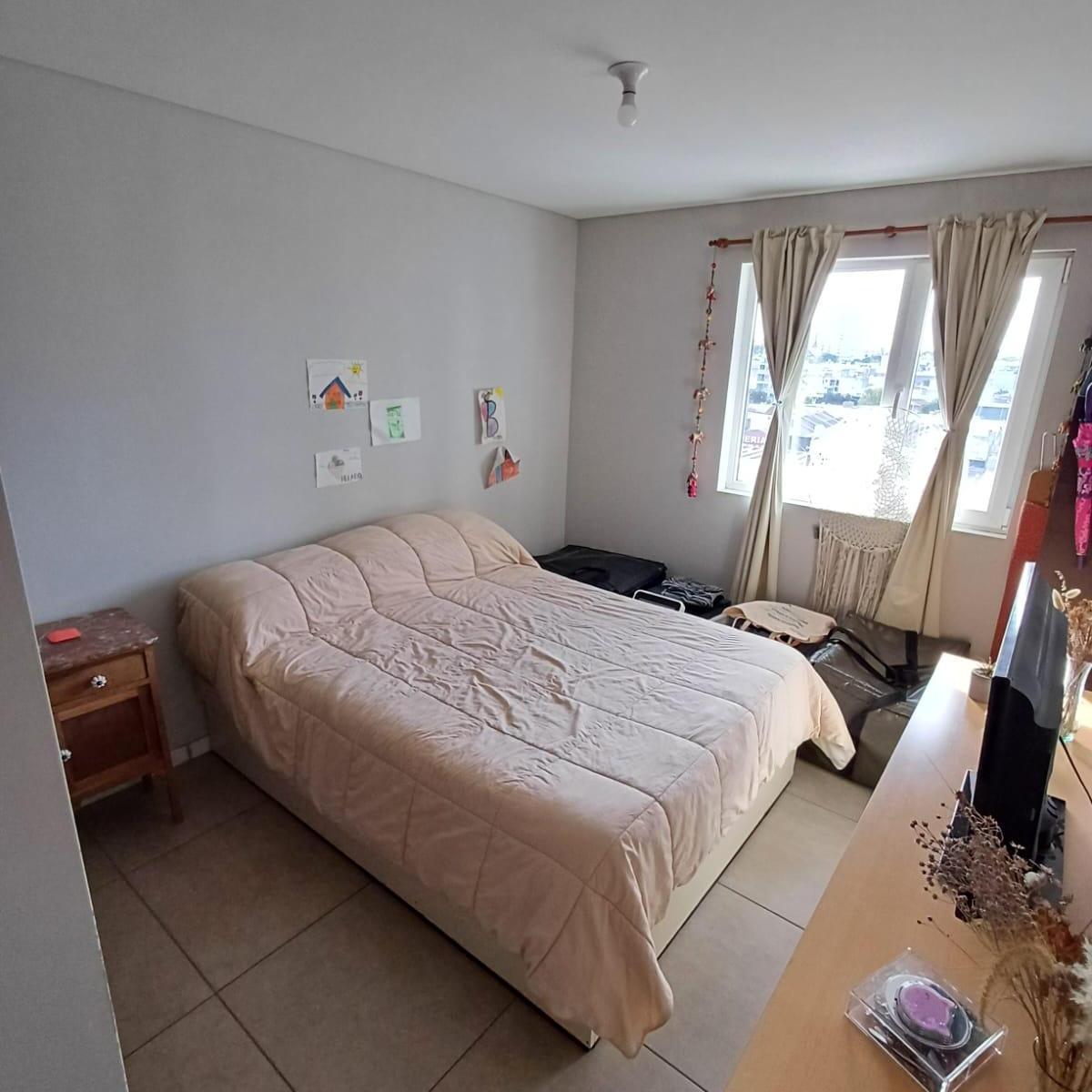Venta Departamento Cardinales Nuevo Suquia 3