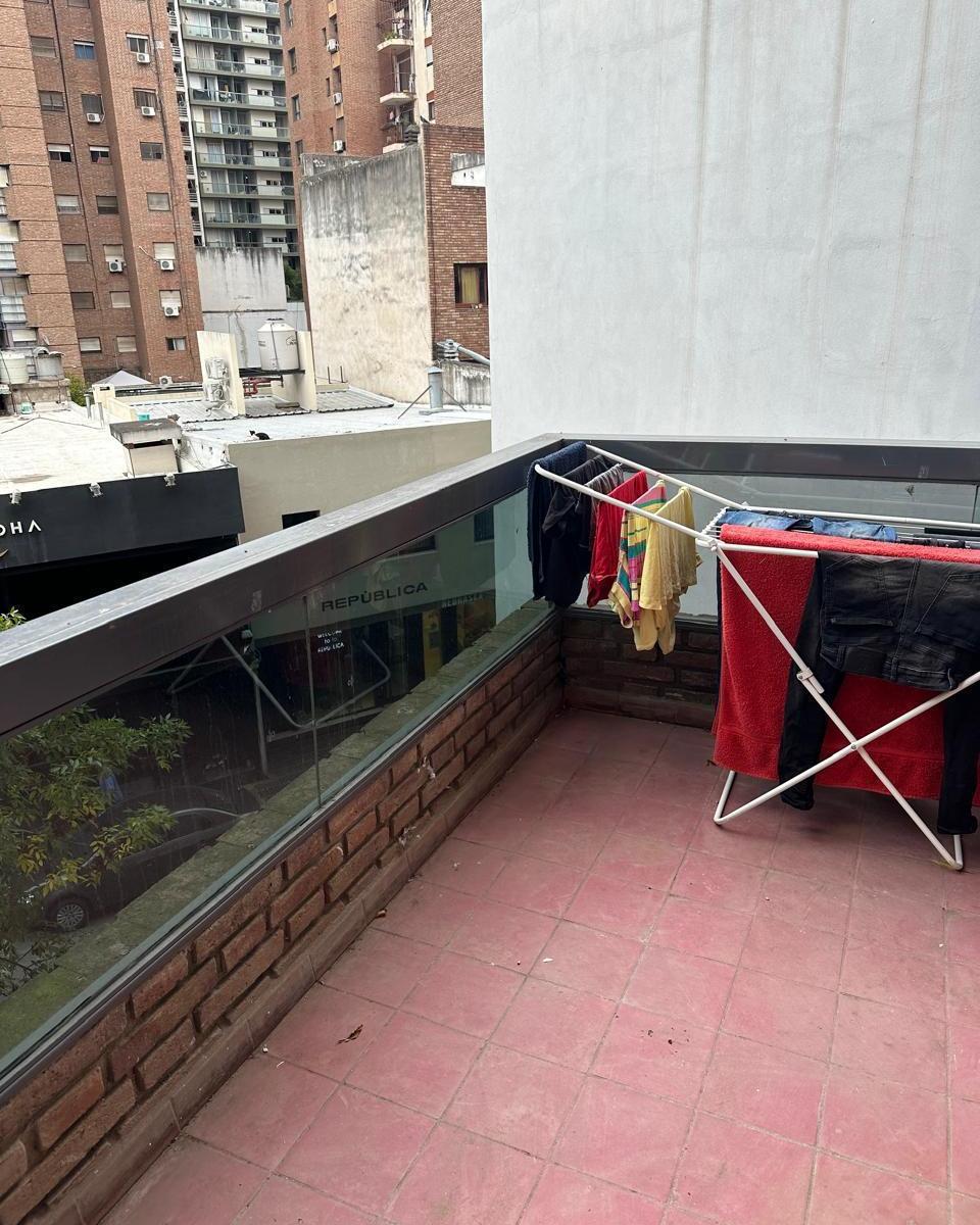 Venta 2 D - Nueva Cordoba 4