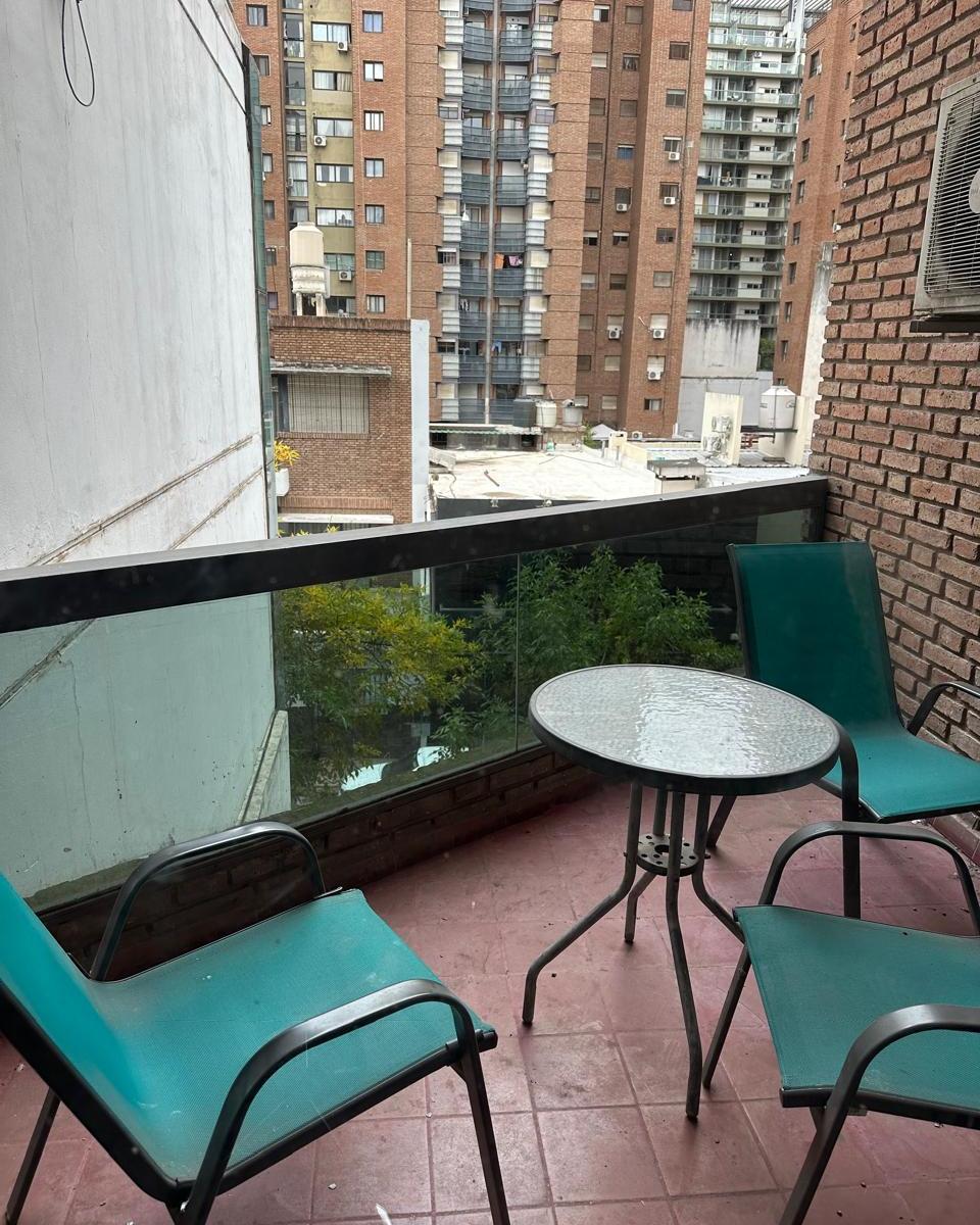 Venta 2 D - Nueva Cordoba 3