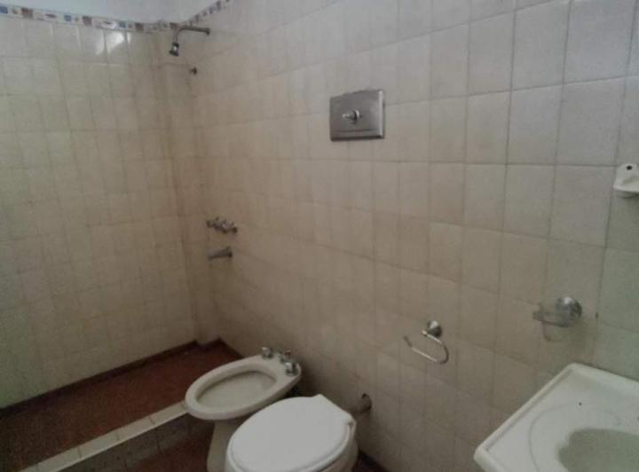 Departamento en venta  Barrio San Martín 5