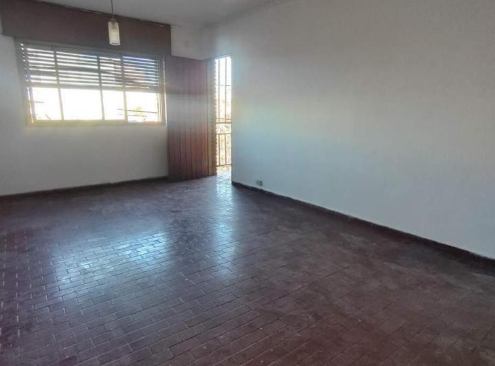 Departamento en venta  Barrio San Martín 4