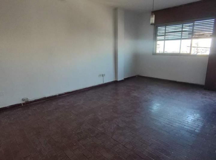 Departamento en venta  Barrio San Martín 3