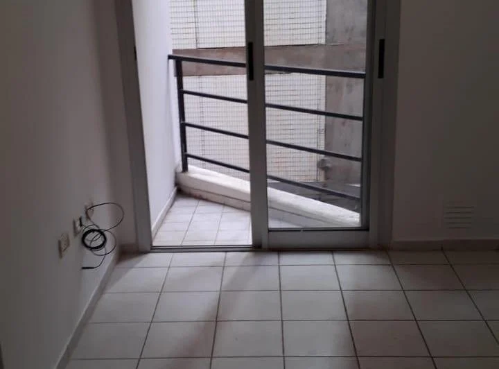 Departamento en alquiler  Cofico 1