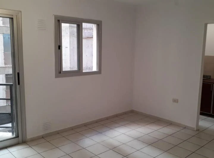 Departamento en alquiler  Cofico 2