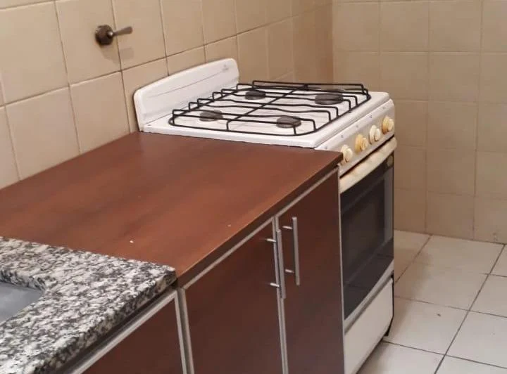 Departamento en alquiler  Cofico 3