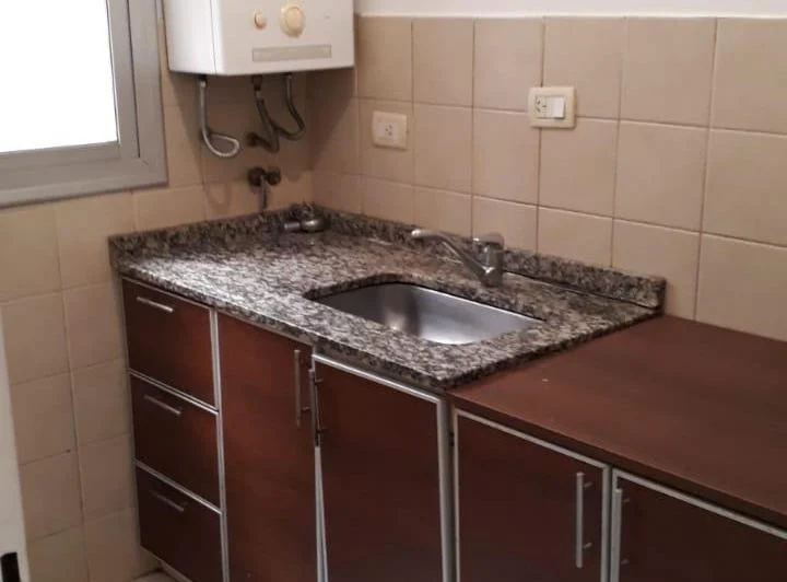 Departamento en alquiler  Cofico 5