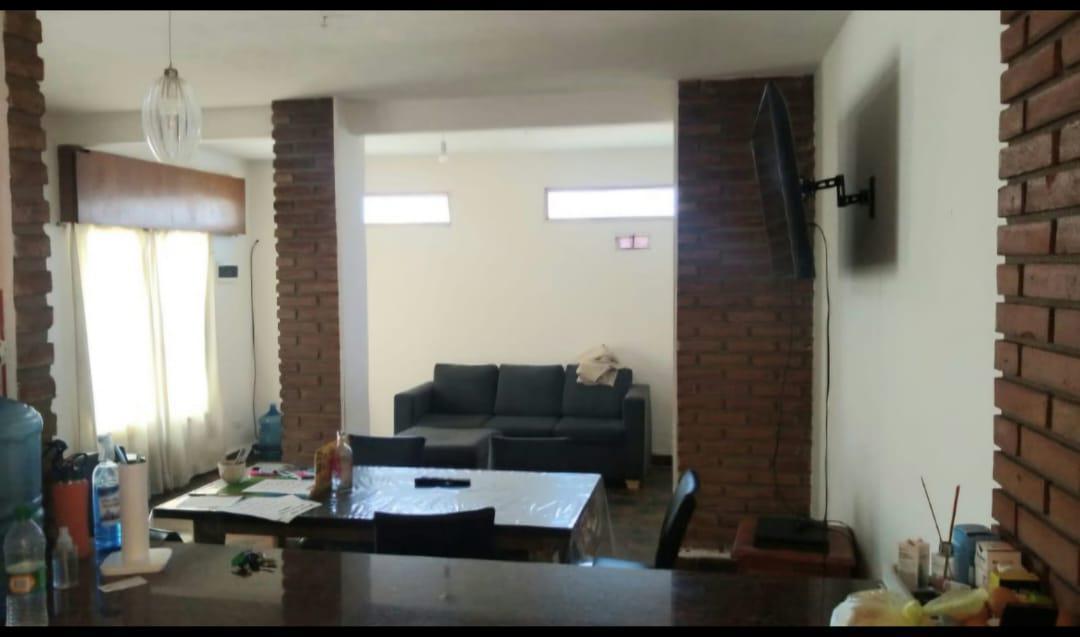 Foto de Casa familiar en venta en Alta Córdoba, imagen 4